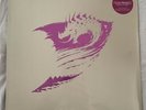 Guild Wars 2 Path of Fire Vinyl Album