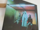 Wolf Alice - Blue Weekend Vinyl LP Blue Col Vinyl With Bonus Live CD Mint/Mint