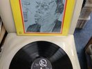 John Lee Hooker - 1972 self titled rare album fear the groundhogs Tony mcphee