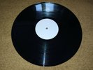 GILLAN MAGIC 1982 UK RARE TEST PRESSING EX VINYL LP RECORD DEEP PURPLE