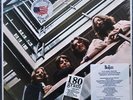 The BEATLES 1967-1970 ORIGINAL MASTERS 2 LP 180 Gram VINYL SEALED w/ Stickers
