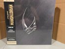 The Mandalorian Season One Original Soundtrack Vinyl NEW 8XLP Box Set Mondo