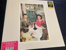 Led Zeppelin PRESENCE Audiophile 180g Vinyl 2015 FACTORY SEALED NEW MINT