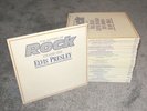 The History of Rock - Volumes 1-40 Complete Vinyl LP Set
