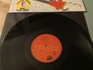 Celtic Frost Wine In My Hand (Third From The Sun) Vinyl  Noise Records
