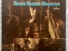 The Blues Magoos Basic Blues Magoos Mercury SEALED LP