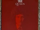 'QUEEN' The Greatest, pop up store Carnaby St. 7