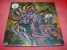 COVET 'Technicolor' SEALED 2020 Limited Edition Purple Vinyl LP  NEW