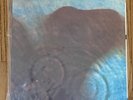 Pink Floyd Meddle Mobile Fidelity MoFi MFSL 1-190 33 RPM LP Sealed Ser #450