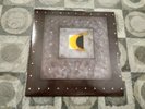 PINK FLOYD - ECLIPSE  2LP