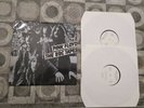 PINK FLOYD - THE BBC TAPES - 2LP