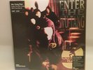 Wu-Tang Clan - Enter the Wu-Tang (36 Chambers) Gold Galaxy Vinyl Sealed
