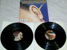 Butthole Surfers Electriclarryland Electric Larry Land VINYL Locust Rembrandt