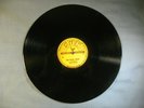 ELVIS PRESLEY VINTAGE SUN RECORD 78 RPM GOOD ROCKIN TONIGHT #210 MINT CONDITION