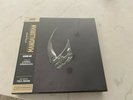The Mandalorian Vinyl Mondo Season One Soundtrack 8XLP Box Set Star Wars