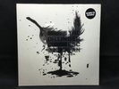 LIMITED SEALED  The Dillinger Escape Plan - One Of Us Is The Killer LP Vinyl