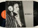 David Bowie Re: Call volume 1 - 2 x Vinyl LP  2015 Near Mint