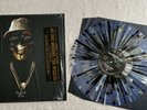 Conway The Machine Big Ghost No One Mourns The Wicked Splatter Vinyl Griselda