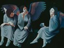 Black Sabbath - Heaven And Hell [2LP Deluxe Edition] NEW Sealed Vinyl Album