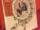 DJ Shadow The Private Press Album Double Vinyl New & Sealed 180 Gram Reissue