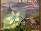 Zelda: Breath Of The Wild - Memories Of The Hero's Journey VINYL LP