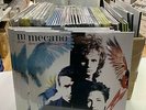 Mecano LP Descanso Dominical 2019 White Vinyl White Sealed New