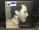 Bud Powell – The Amazing Bud Powell, Volume 1 LP Vinyl  SEALED Jazz 2014 Reissue