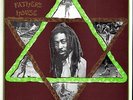BUNNY WAILER-in i fathers house   solomonic LP  (hear)   reggae
