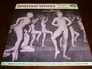 AFGHAN WHIGS 7