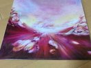 Nujabes / Luv (sic) part 5 record Limited Unused NEW