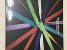Above & Beyond ?: Group Therapy - 2 x Vinyl LP (Gatefold) Brand New & Sealed