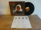 EVA CASSIDY LP SONGBIRD AUDIOPHILE ANALOGUE HQ 180 NM, Jazz, Blues, Pop