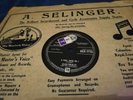 ELVIS PRESLEY UK RCA 78 A FOOL SUCH AS I 1959 VG+RARE