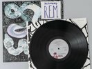 R.E.M. ?– Reckoning - First UK pressing - vinyl LP