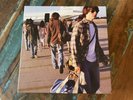 Almost Famous Soundtrack 6 LP Super Deluxe Vinyl Edition -Read Description