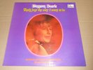 BLOSSOM DEARIE   That`s Just The Way I Want To Be  FONTANA UK 1970 Jazz LP RARE