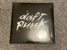 DAFT PUNK DISCOVERY ??fast Delivery 1st Class Signed. ??TRUSTED SELLER?? Vinyl