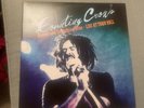 Counting Crows August and Everything After  Live At Town Hall Vinyl Record LP