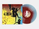All Time Low So Wrong, It's Right Sealed Vinyl Me Please Record SOLD OUT In Hand
