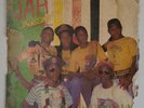 Jah Blessing Bongoman Rare  Afro Roots Reggae Lovers Rock Boogie Modern Soul