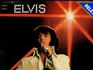 Elvis Presley USA Pickwick CAS-2472 You'll Never Walk Alone RARE STILL SEALED