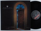 DEEP PURPLE The House Of Blue Light MERCURY LP VG+ promo  