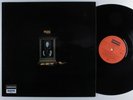 EGG Self Titled DERAM/NOVA SDN-14 LP VG++ uk  