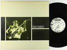 Sonny Sharrock - Guitar LP - Enemy VG+