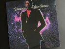 Elvin Jones / Genesis, Music Matters Jazz, EX- Cond, 2 LP 45 rpm, Terrific album