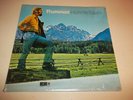 Frummox - Here to There  (1969) Command Probe  gatefold LP  SEALED