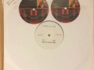 The Strokes Room On Fire Vinyl Test Pressing