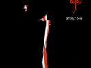 Steely Dan - Aja LP - Vinyl Album - SEALED New Record - 180 Gram - Back To Black