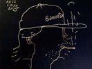 Mac Demarco Salad Days Limited Edition Vinyl Box Set