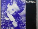 The Smiths - There Is A Light That Never Goes Out Frankreich 7